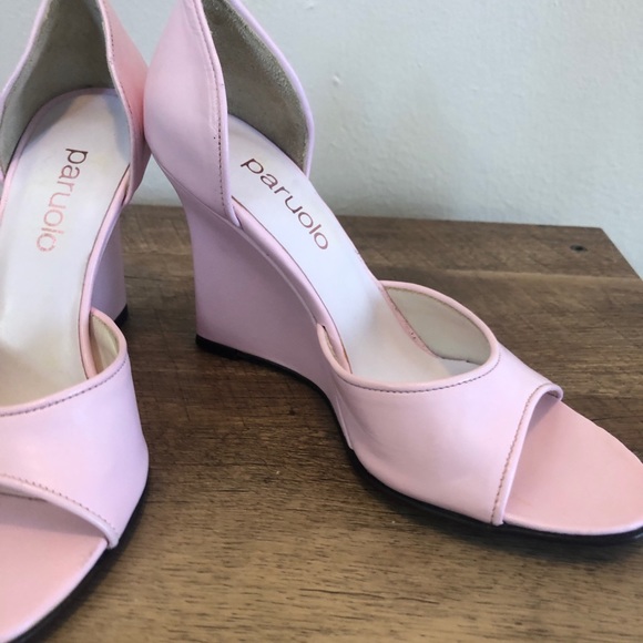 Paroulo - Picture 11 of 11